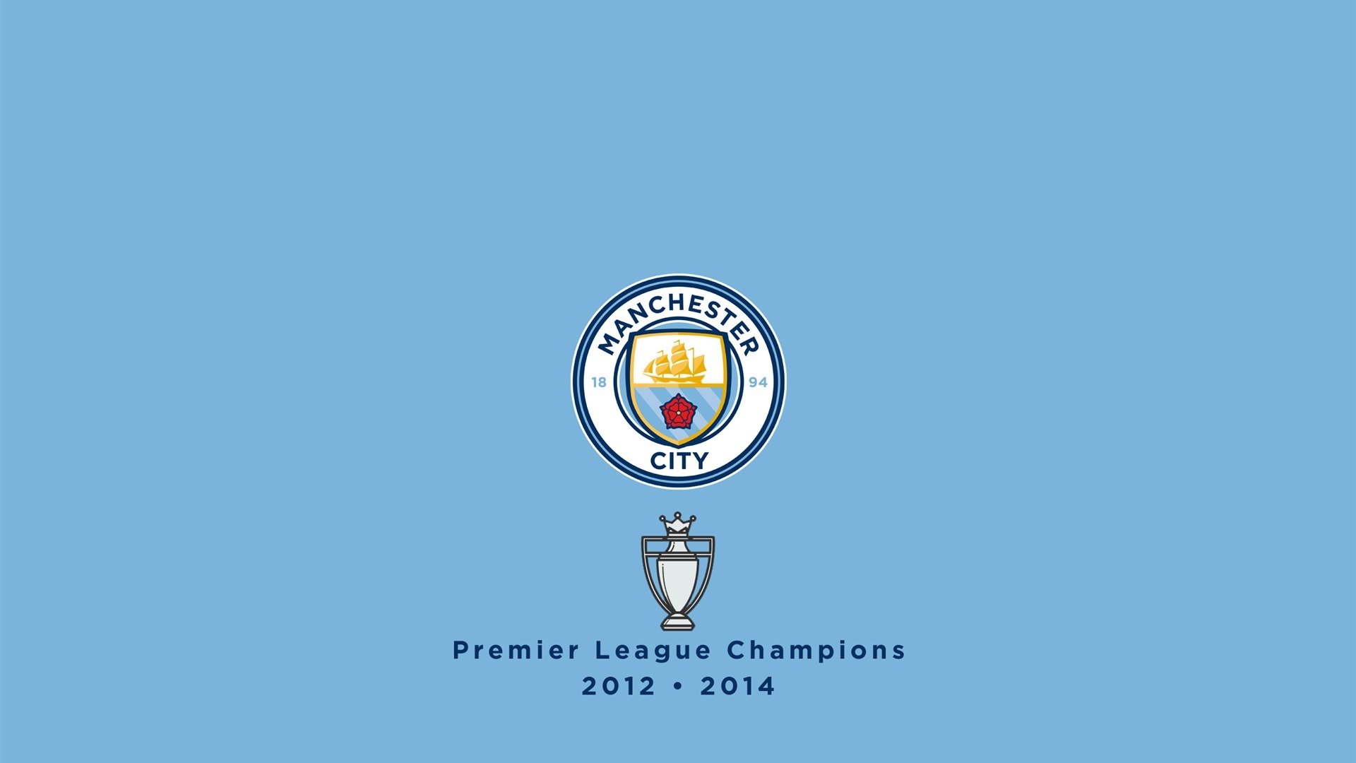 英超争冠焦点战，加纳鏖战切尔西，非洲力量改写蓝桥叙事