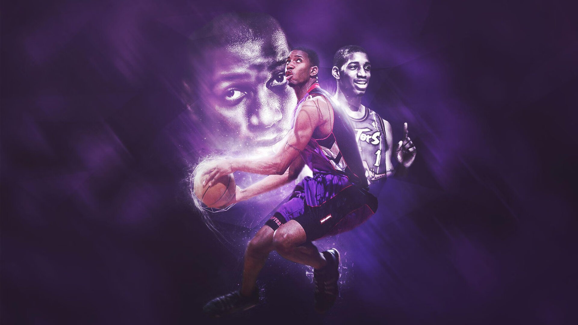 开云体育世界杯-弗拉霍维奇爆发如火山，国际米兰终结几内亚魔咒