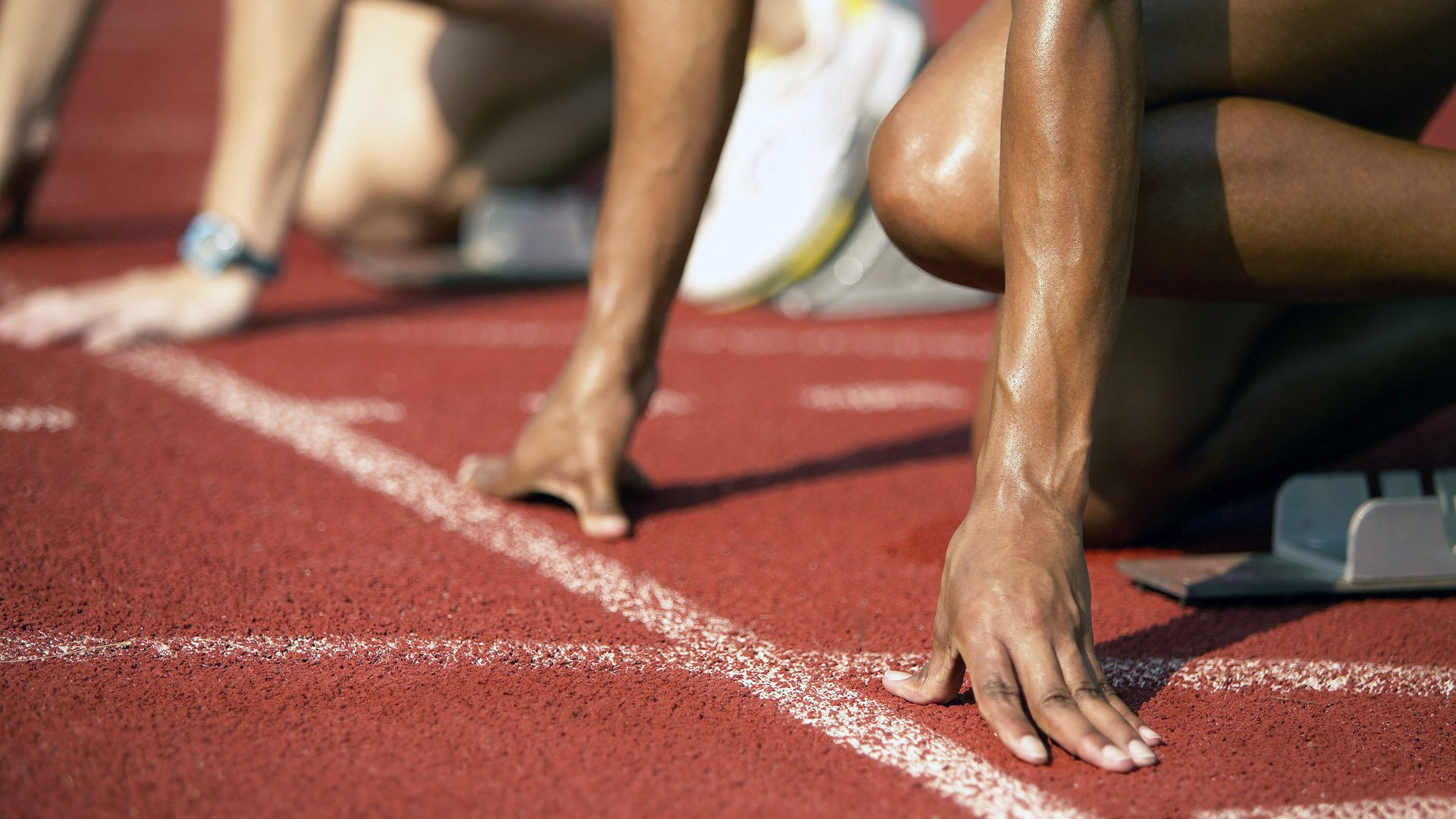 灰熊封锁勇士，西亚卡姆成为关键先生，当绞杀遇见手术刀