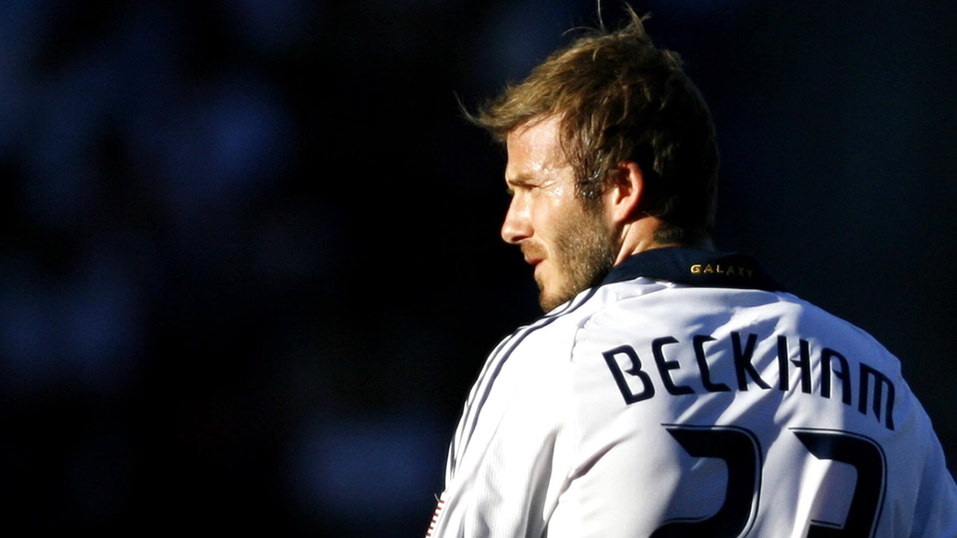 山西队硬仗取胜尼克斯，莫兰特成为关键先生，当东方坚韧遇上西方傲慢