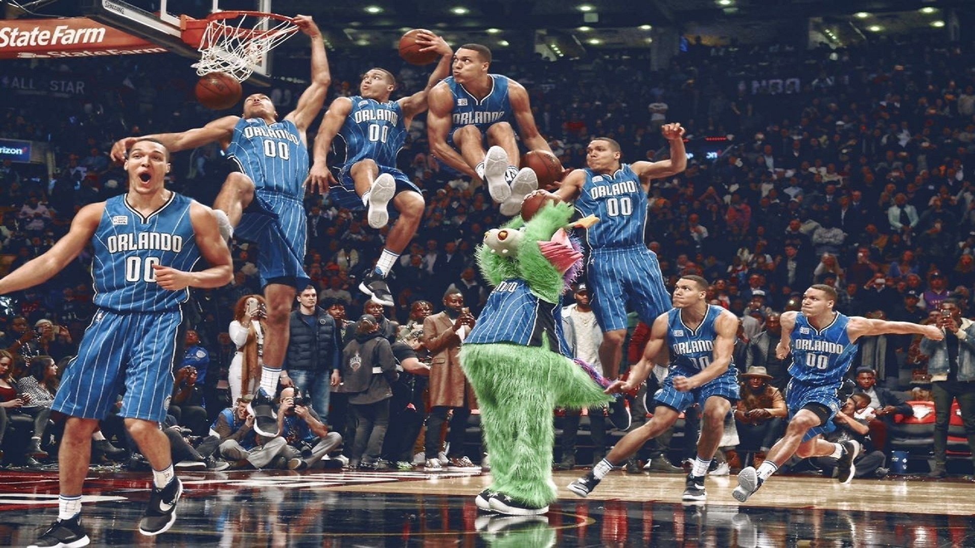 开云体育平台APP-拜仁拿下安哥拉，特奥在NBA总决赛接管比赛，跨界征服者的时代寓言