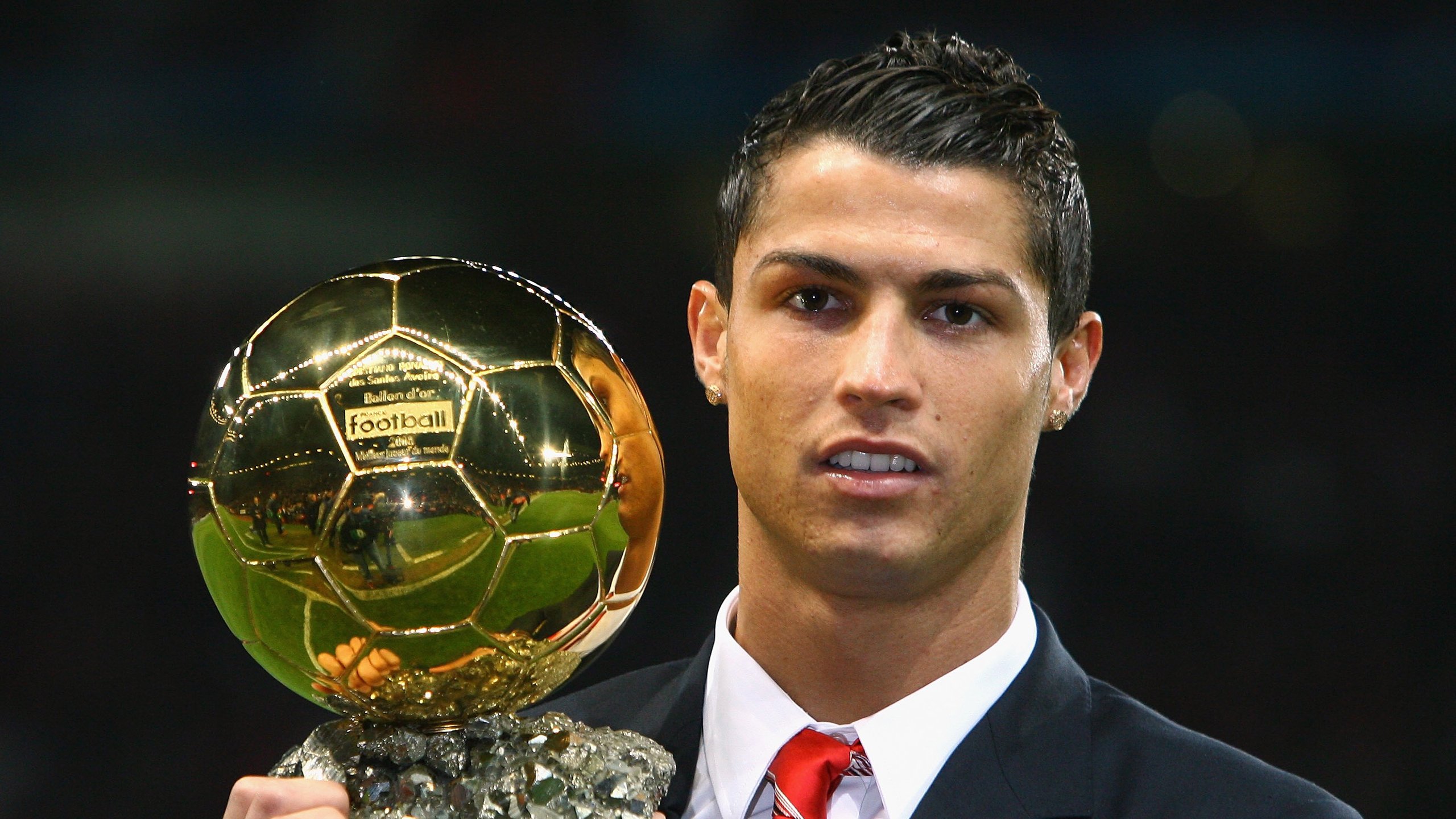 西决生死战之夜，卢卡库攻防两端统治