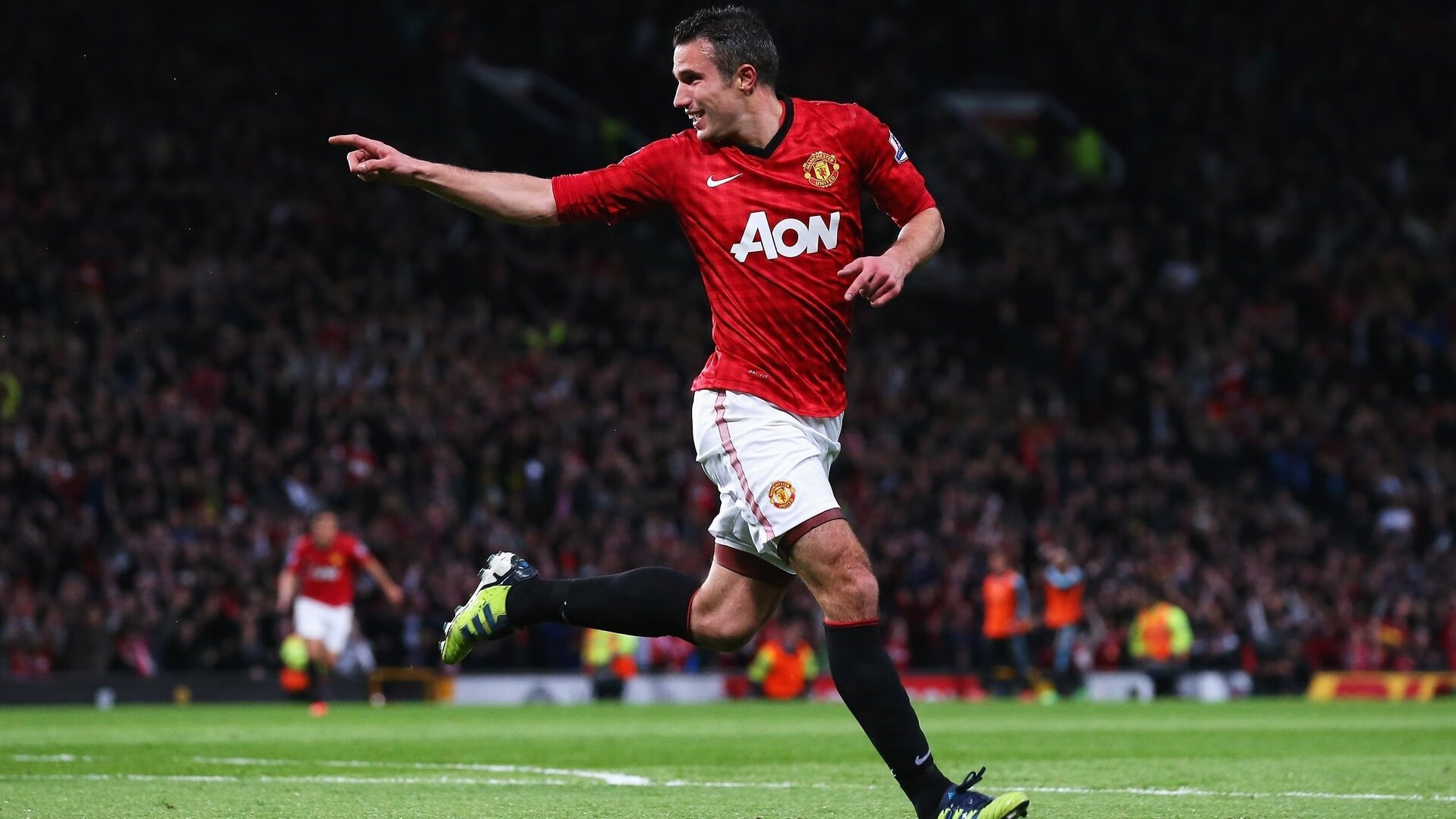 开云体育中国-波斯铁骑的黄昏突袭，当伊萨克在2026接管比赛，伊朗已在末节带走了切尔西