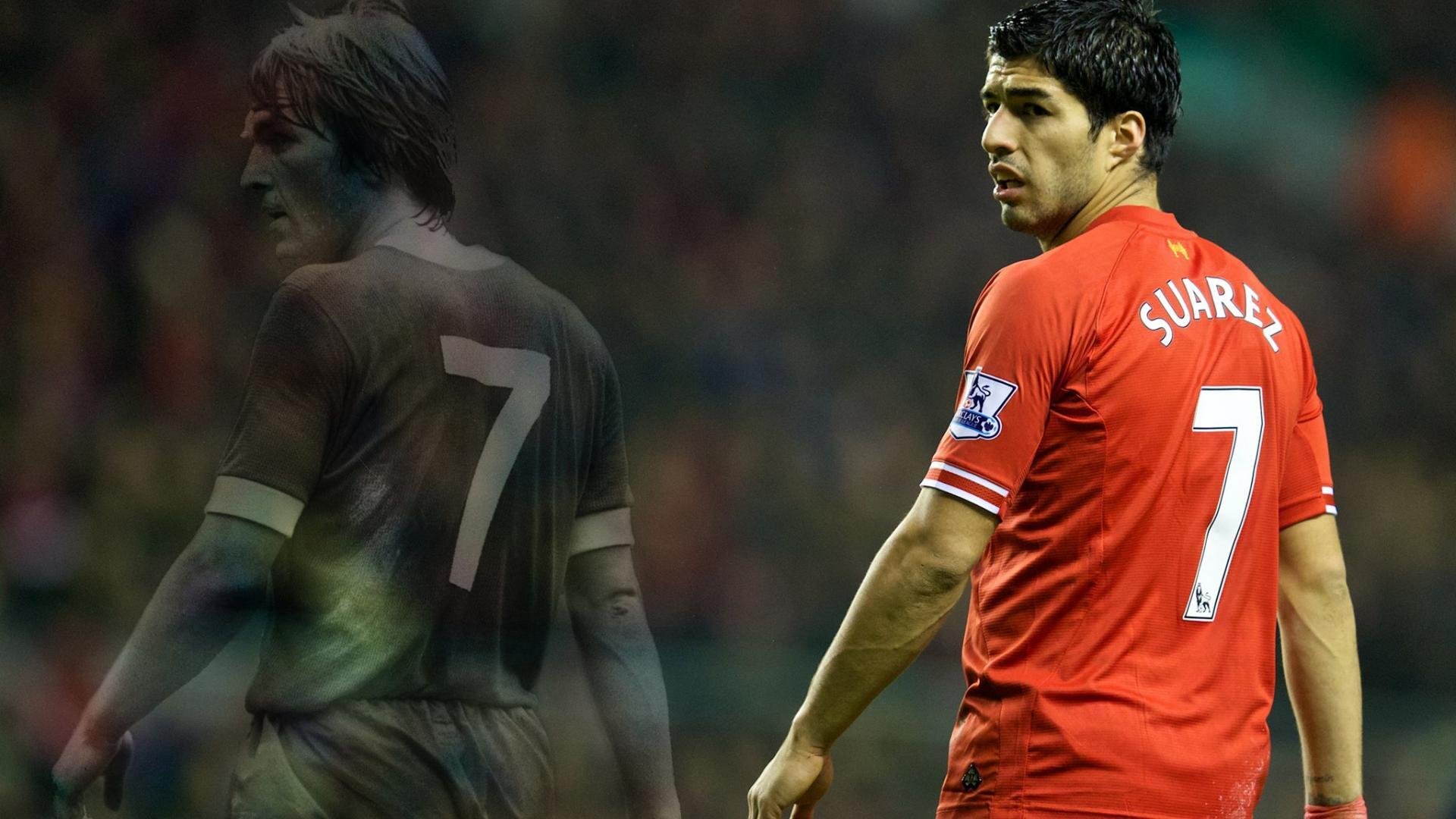 欧冠淘汰赛之夜，字母哥舞台越大越强