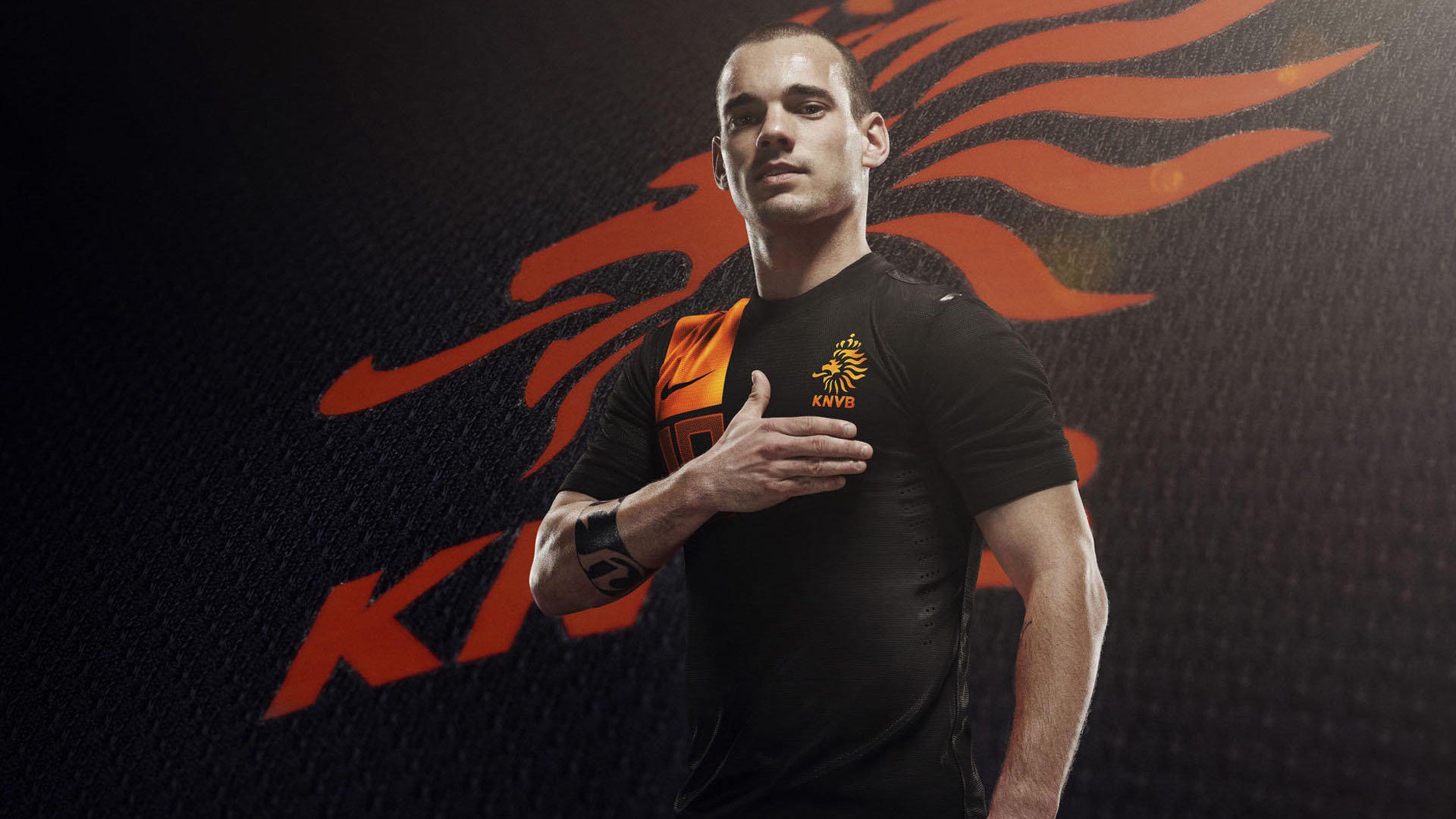 开云体育在线-西决生死战之夜，范戴克末节接管比赛，当沉默的巨塔决定成为风暴