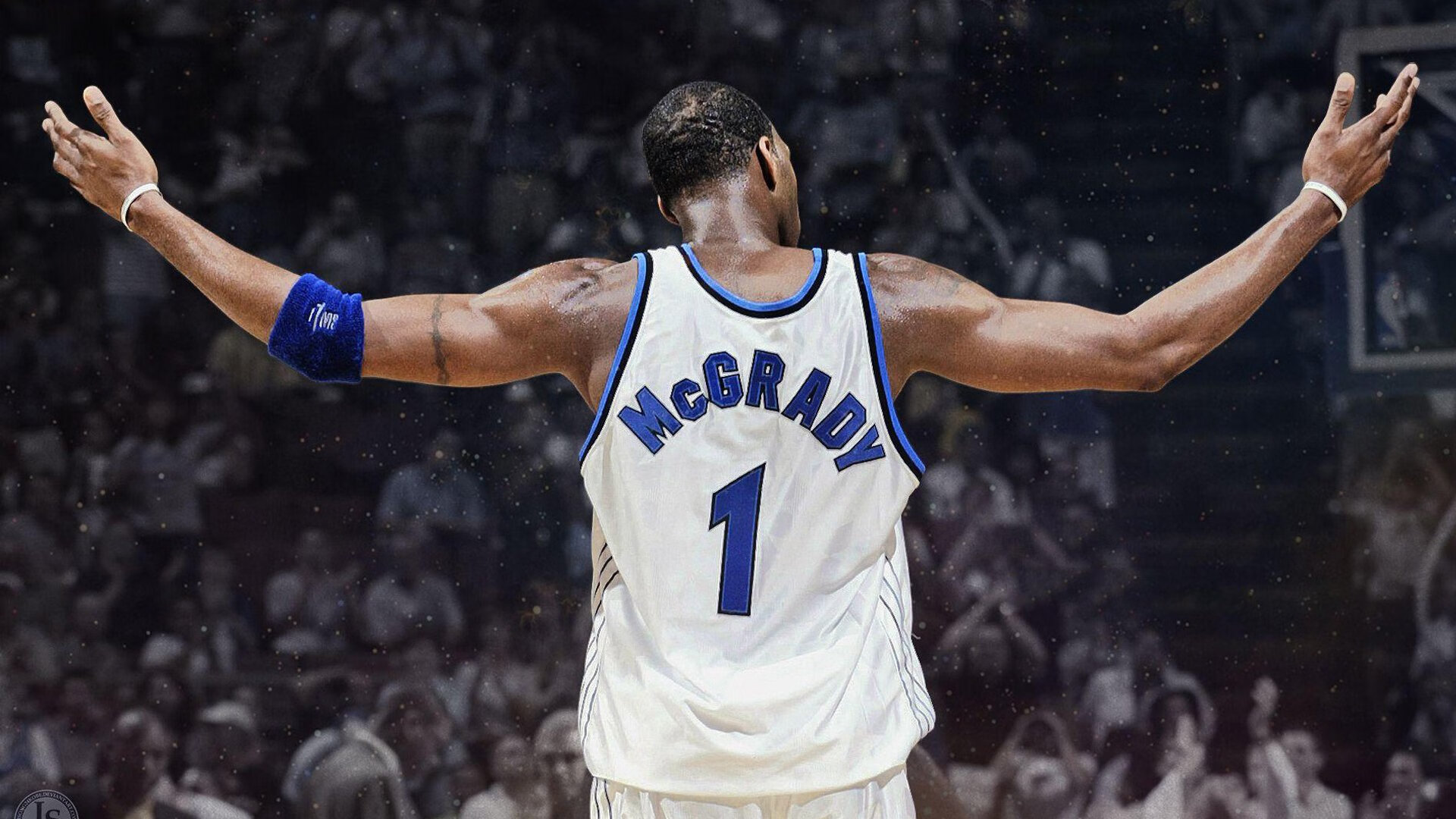 开云体育-英格拉姆用实力证明自己，步行者淘汰公牛，新王当立，未来已至