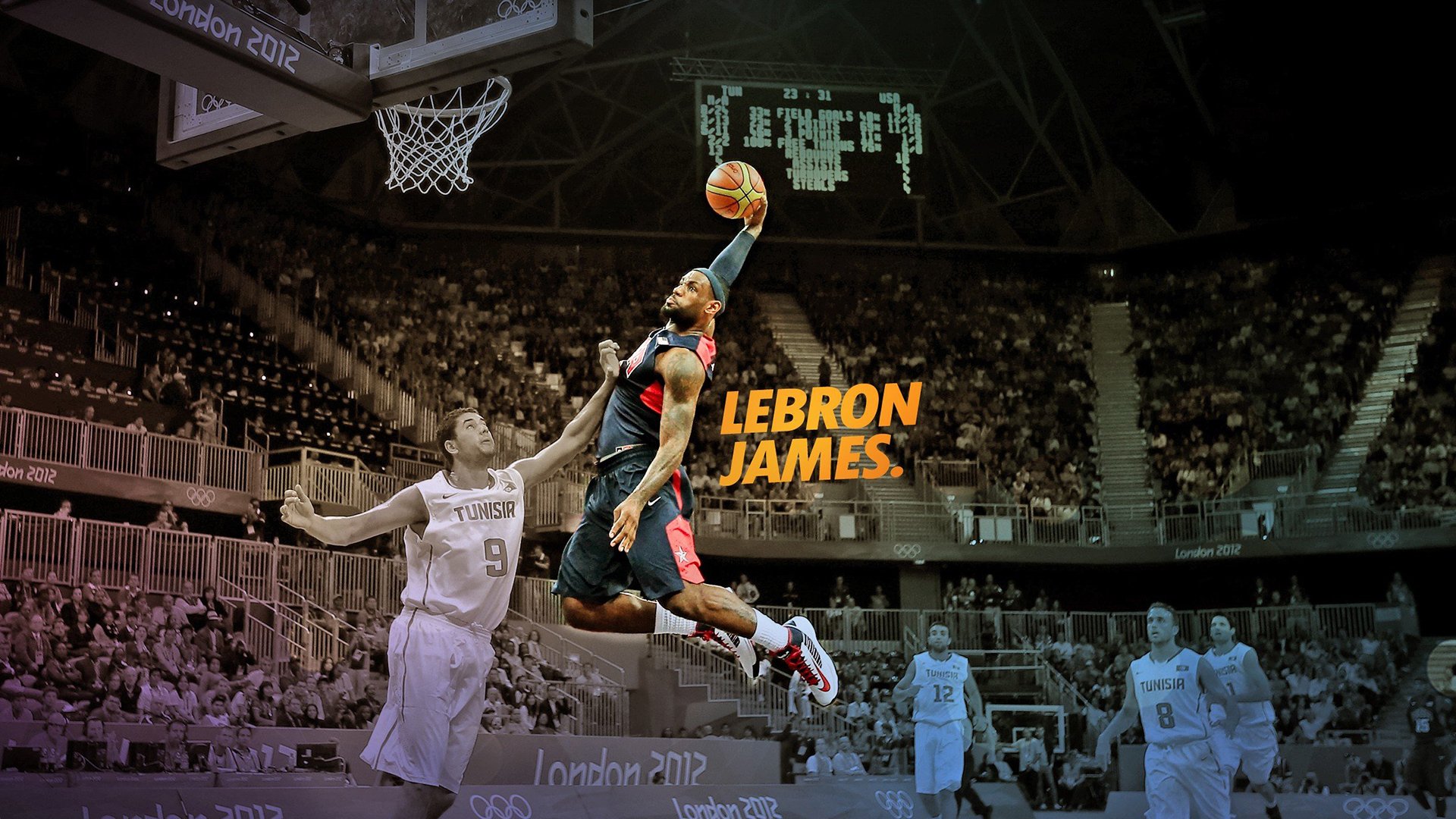 开云体育登录-F1街道赛之夜，穆勒全程高能输出，引擎轰鸣中的城市狂想曲