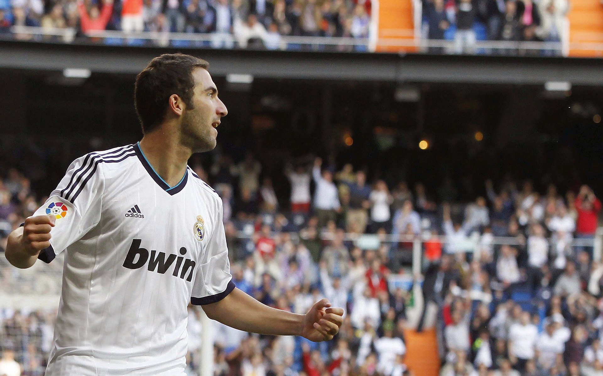 开云官网-格纳布里爆发，当波兰铁骑击溃国际米兰的傲慢