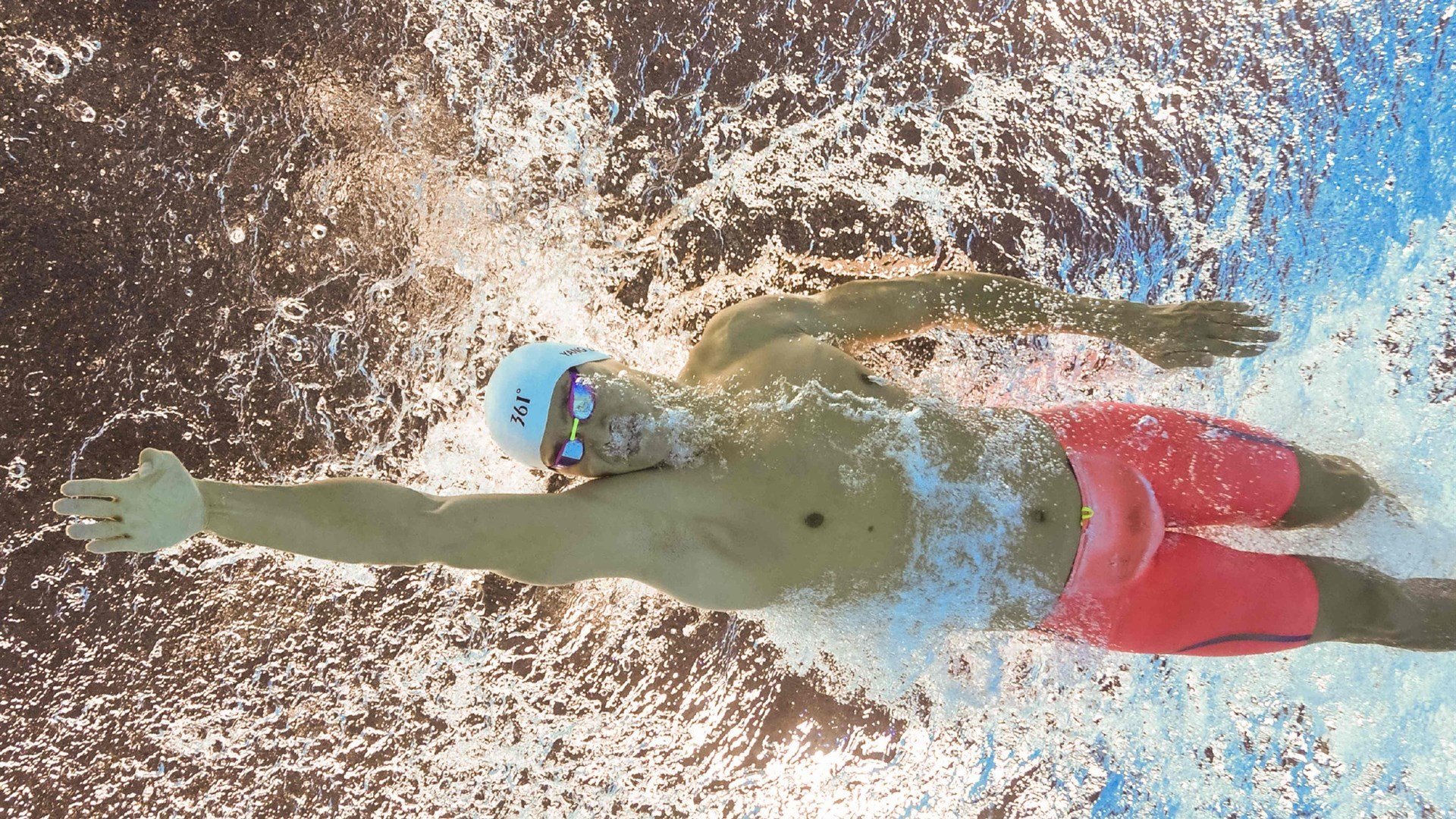 世界杯2026-坎特，暗夜里的萤火，扛起一个世界的重量