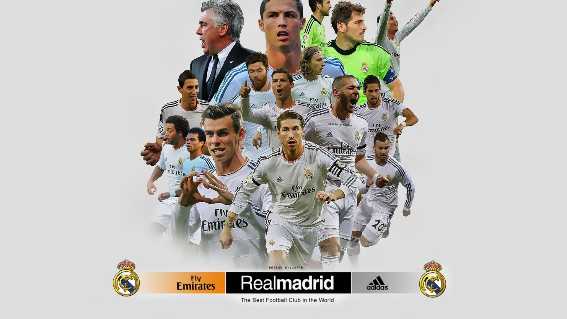 开云体育世界杯-小贾伦持续制造杀伤，猛龙火力压制篮网