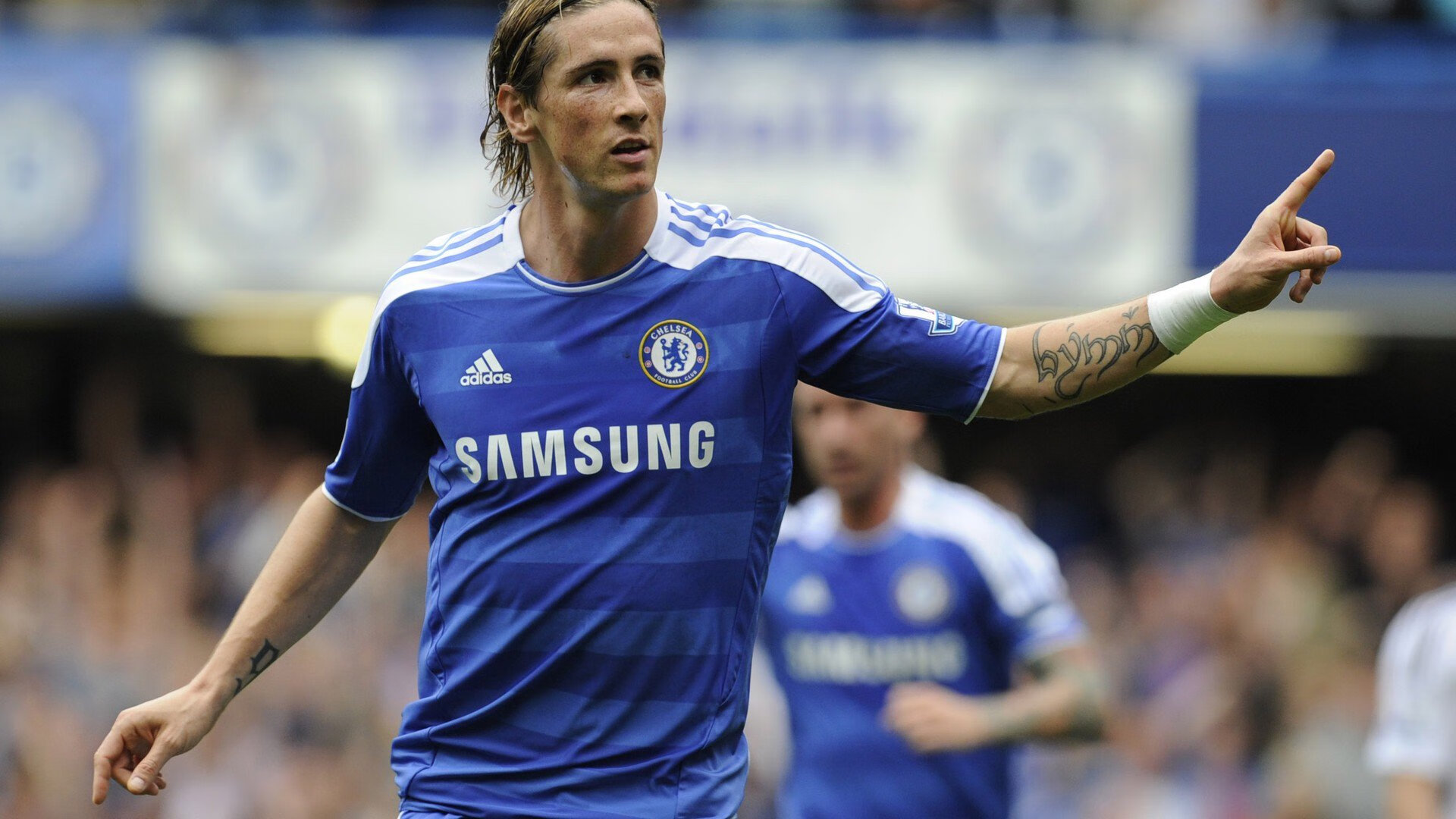 年度焦点之战，当勒沃库森收割了巴拉圭的足球灵魂