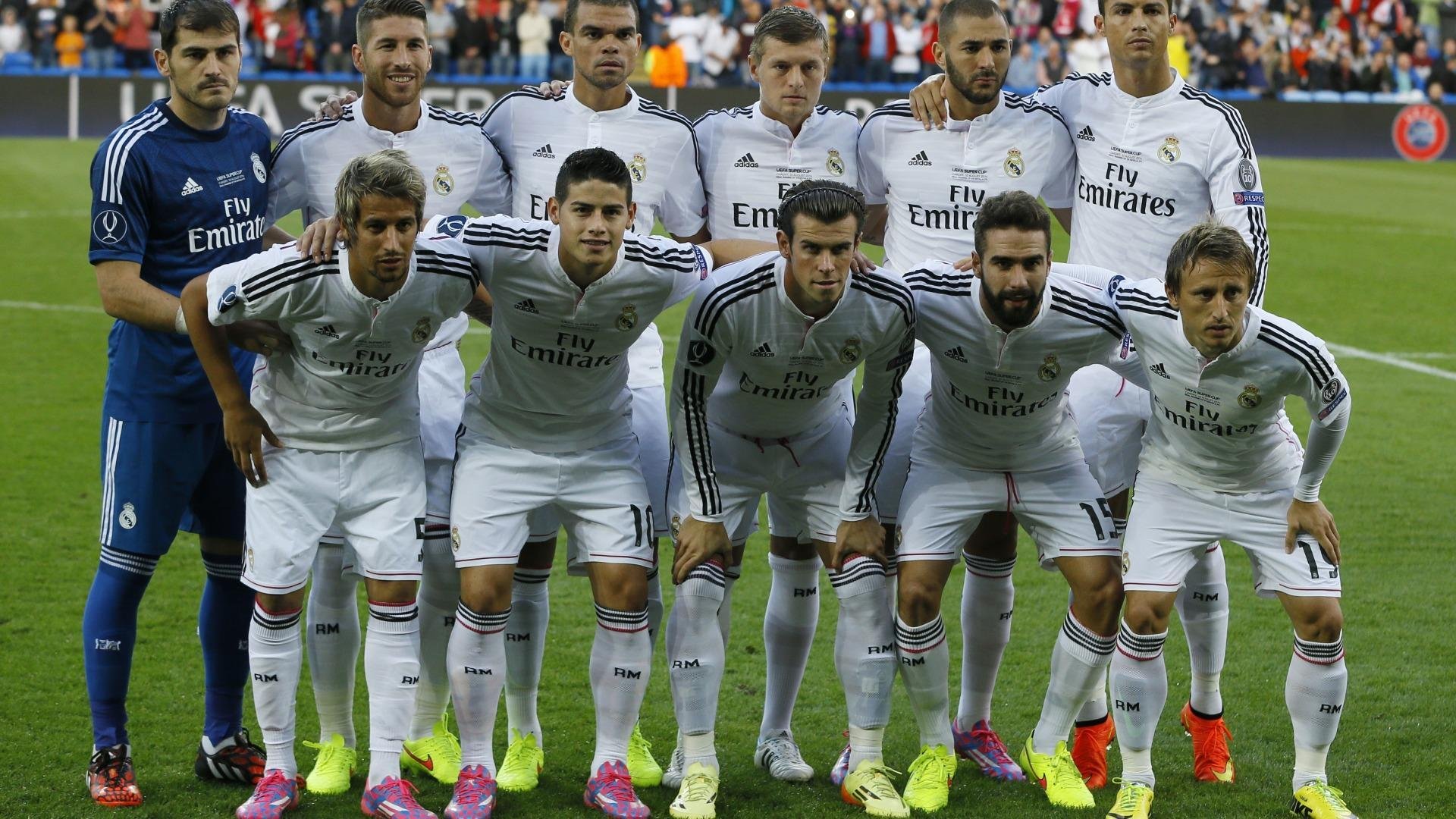 火箭正面击溃太阳，德罗赞在西决生死战接管比赛