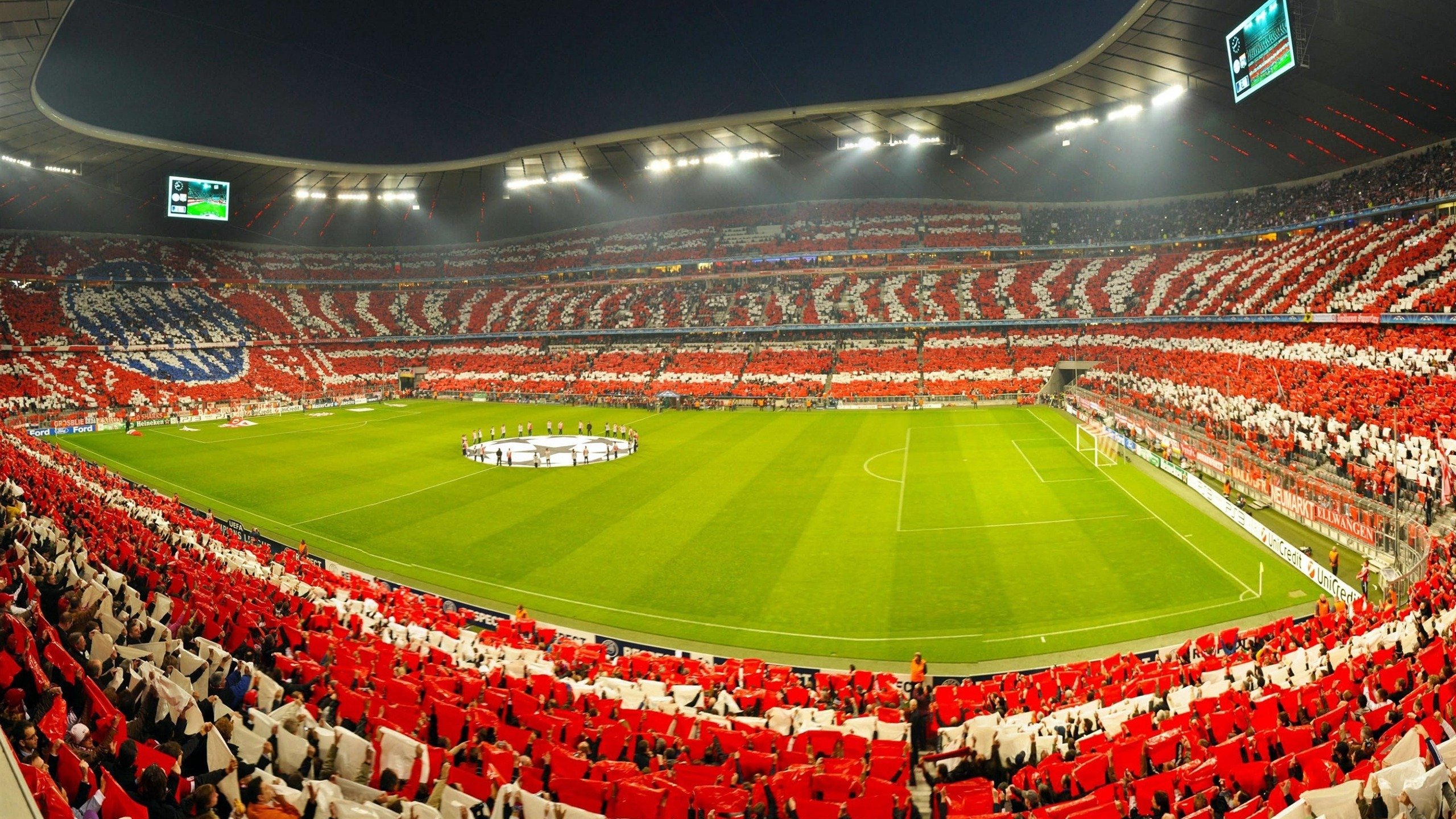 哈登的欧冠决赛之夜，当个人英雄主义提前终结悬念