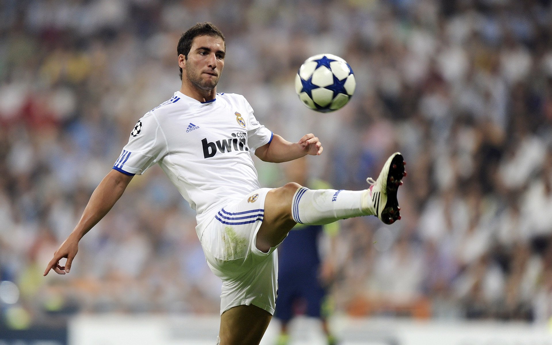 摩纳哥制霸洪都拉斯，一场微型奥运周期的全球隐喻