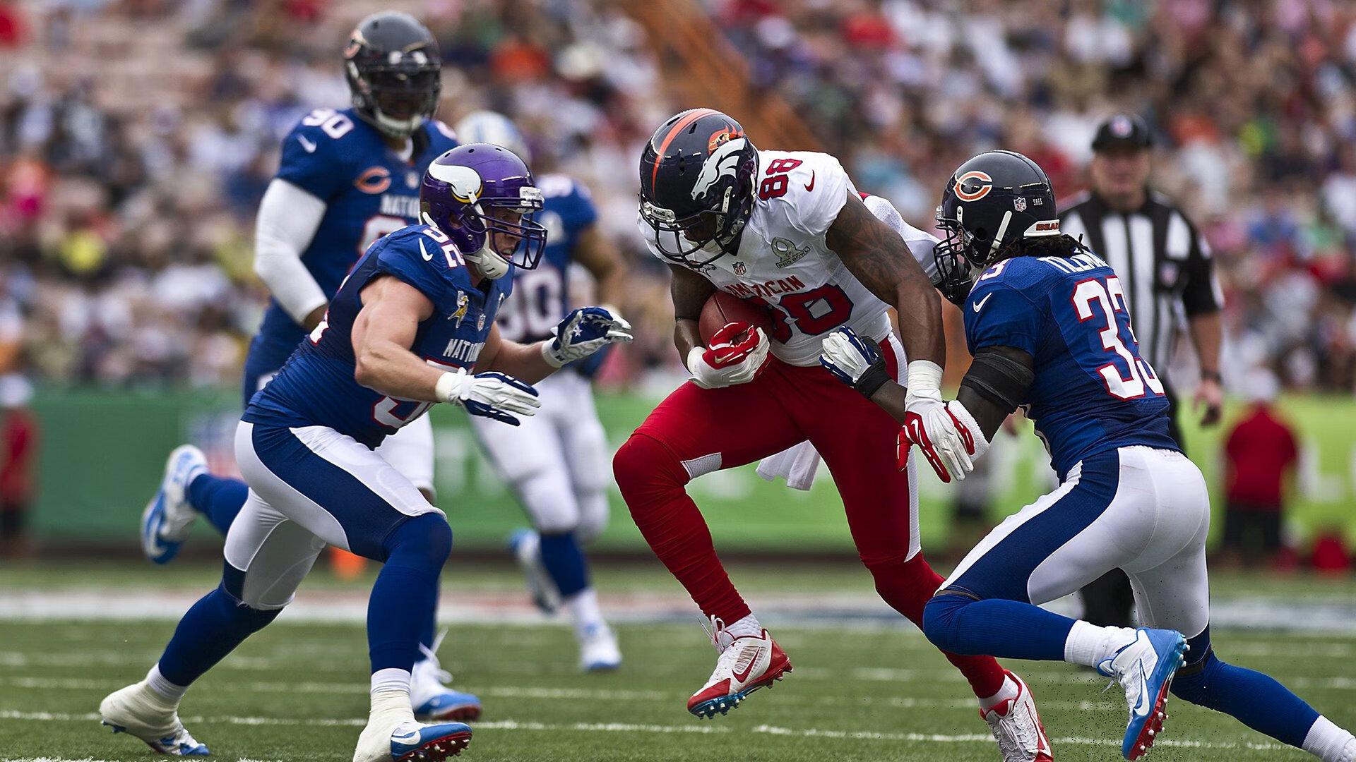 开云体育平台APP-皇马碾压比利亚雷亚尔，卡拉斯科在NBA总决赛接管比赛，体育跨界启示录