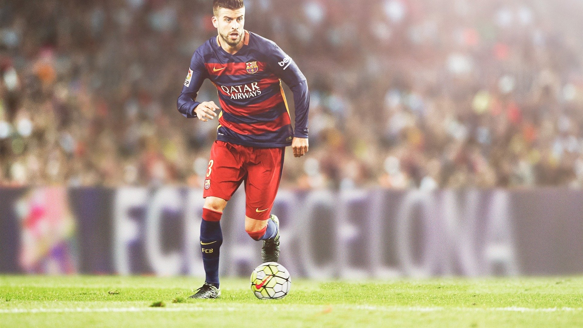 2026世界杯之夜，当浓眉在篮球圣殿打出足球世界的统治级数据