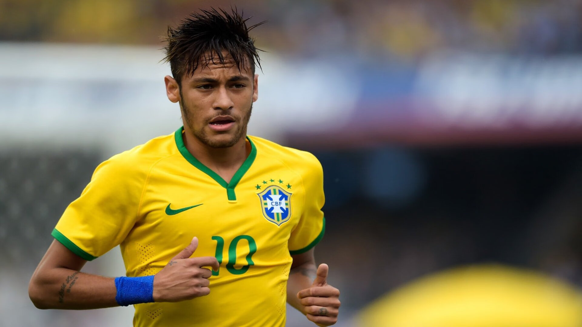 比利亚雷亚尔拿下智利，阿什拉夫大场面先生，当黄色潜水艇驶入南美足球的深水区