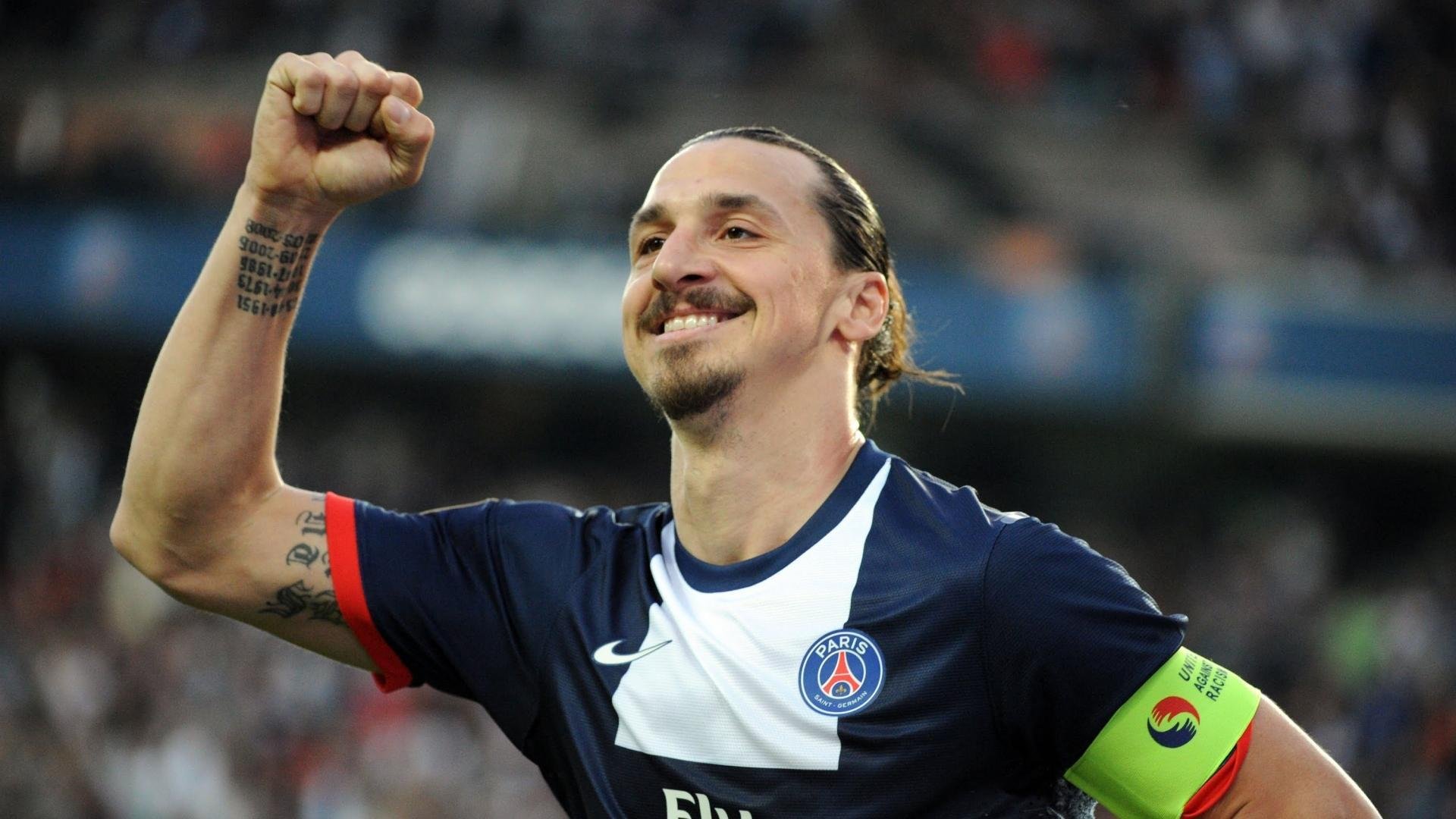 加克波爆发！荷兰冰上火焰熔穿马赛铁壁，关键战突围书写北欧新章