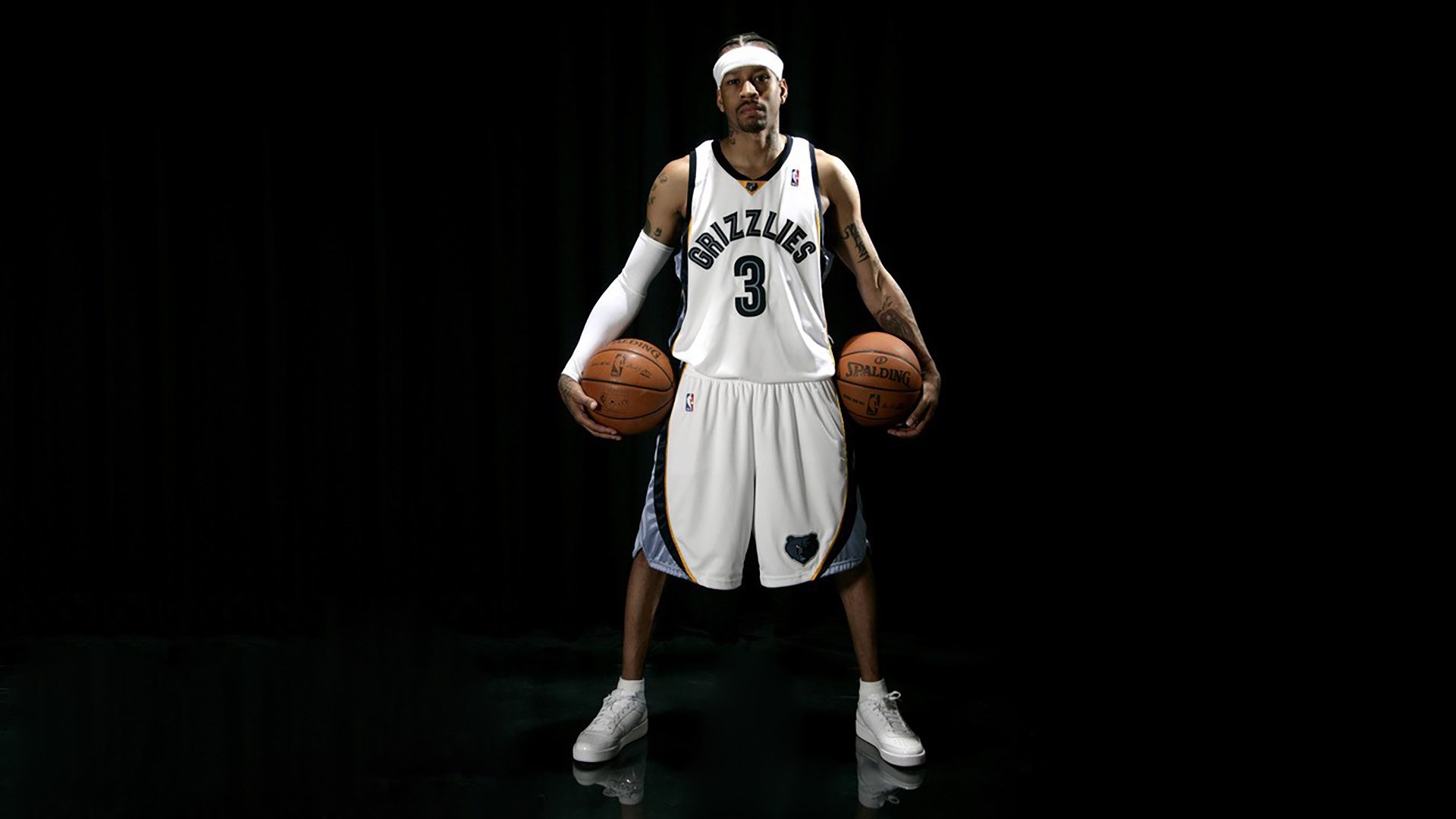 鹈鹕对阵尼克斯，布伦森用一记记不可能的进球，宣告纽约新王的诞生