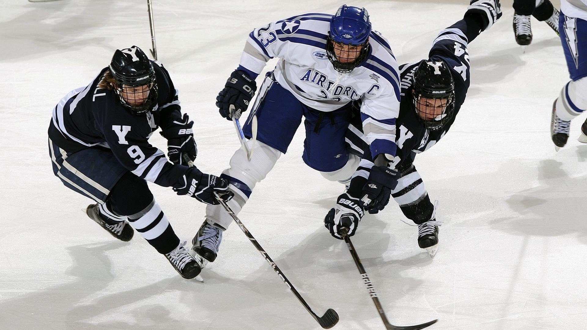 哈兰德接管排名争夺战，新西兰爆冷埃及背后的足球新秩序