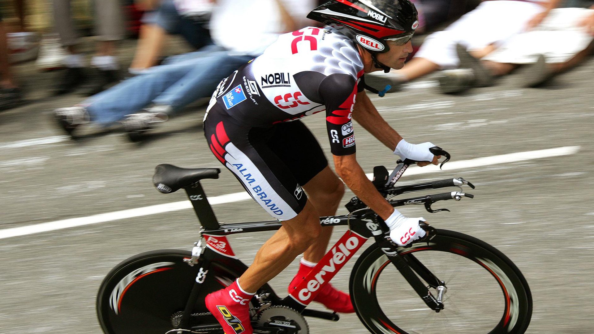 德罗赞式绝境救主！广厦碾压北京背后，是CBA的关键球进化论