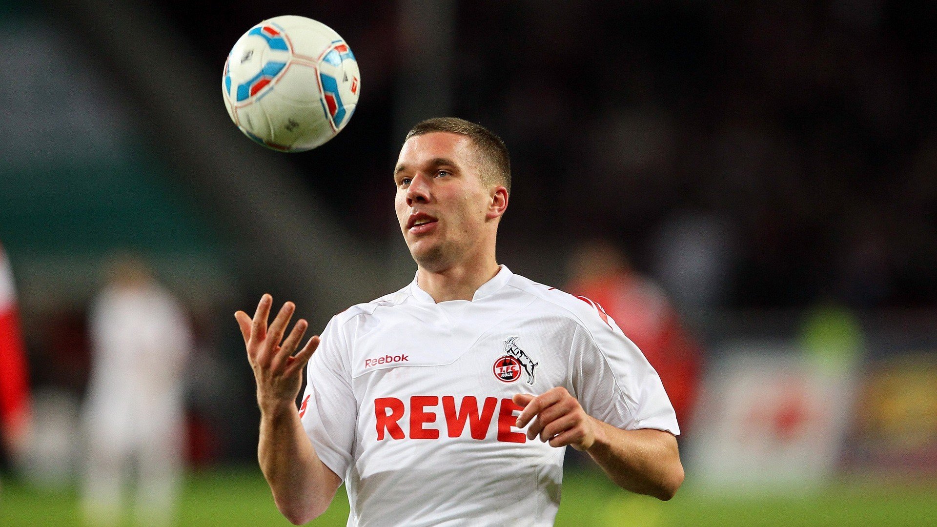 当马里篮球的鼓点，在巴拉圭的球场上响起