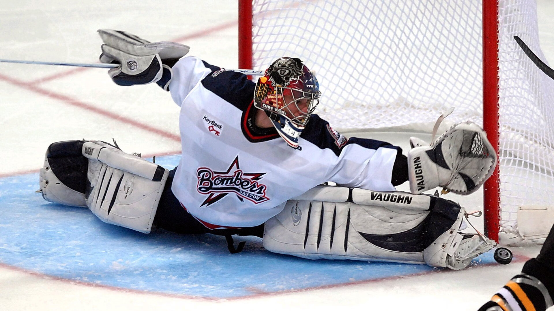 卡瓦哈尔的加时赛，当奥运圣火照亮诺坎普的伤痕