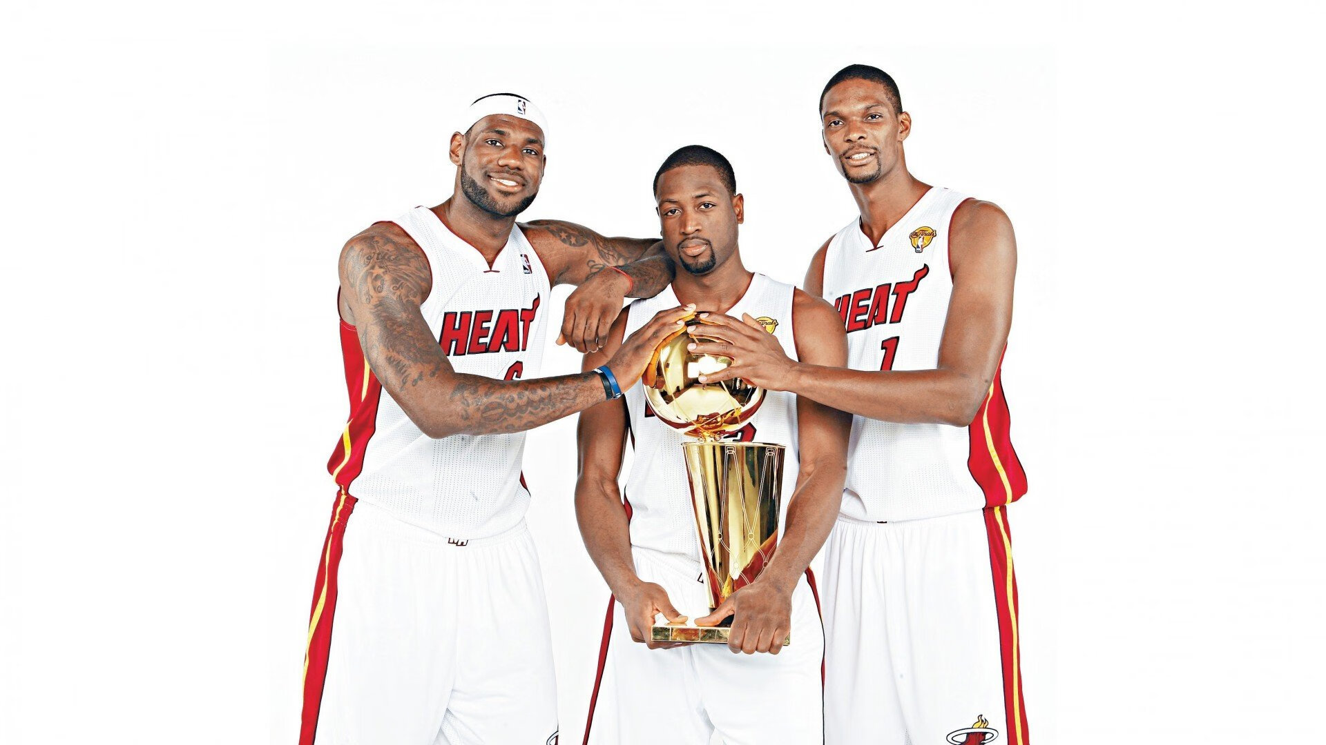 步行者强压76人，杰伦格林在奥运周期关键战接管比赛