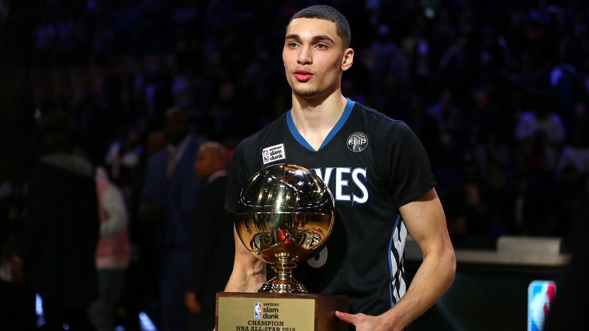 森林狼硬仗取胜国王，保罗成为关键先生