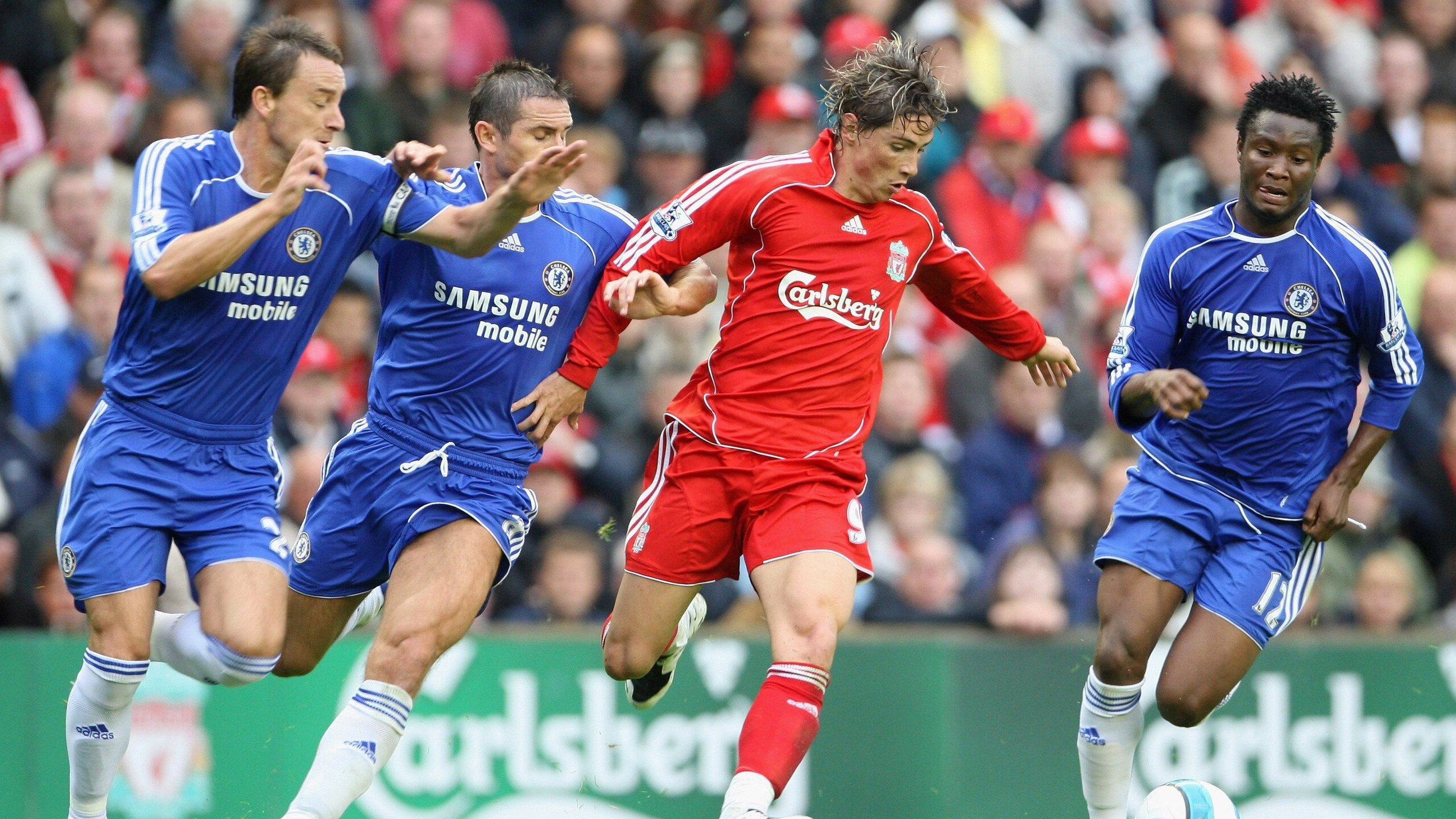 苏格兰击败芬兰，罗德里戈在东决关键战接管比赛，跨越时空的胜利交响