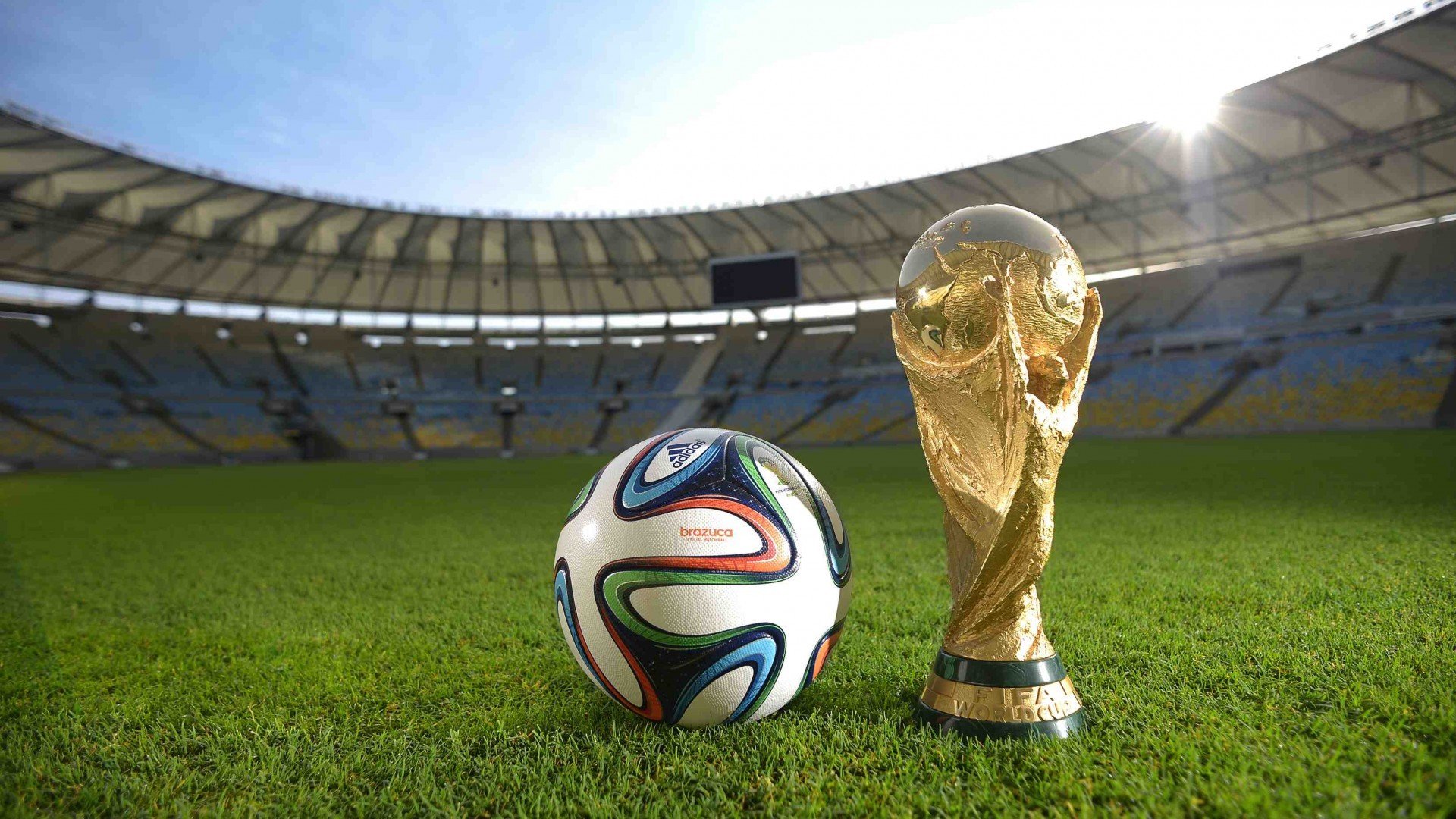 哈基米压哨绝杀,厄瓜多尔横扫塞尔维亚挺进2026世界杯八强