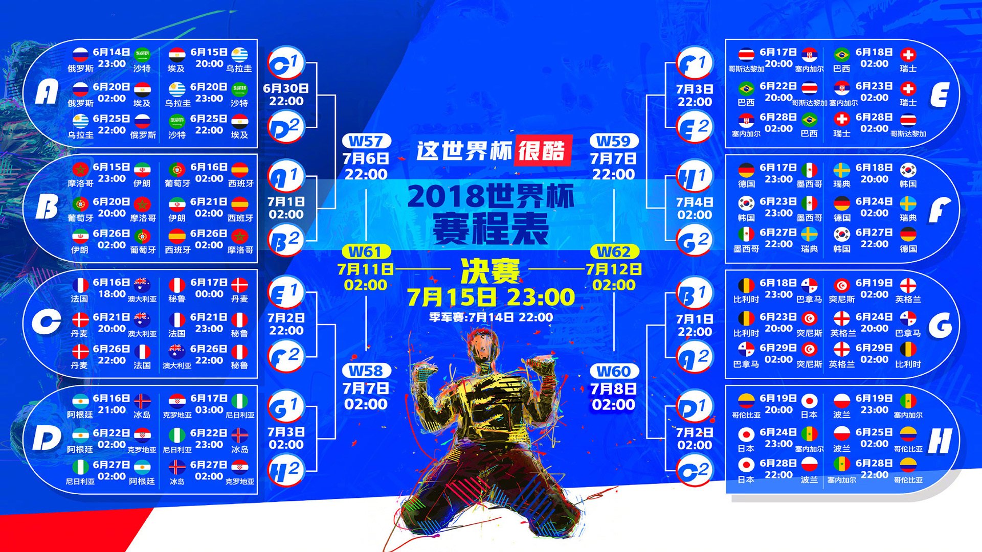 攻守转换如潮水,迪亚斯闪耀全场,厄瓜多尔横扫沙特,H组格局初定
