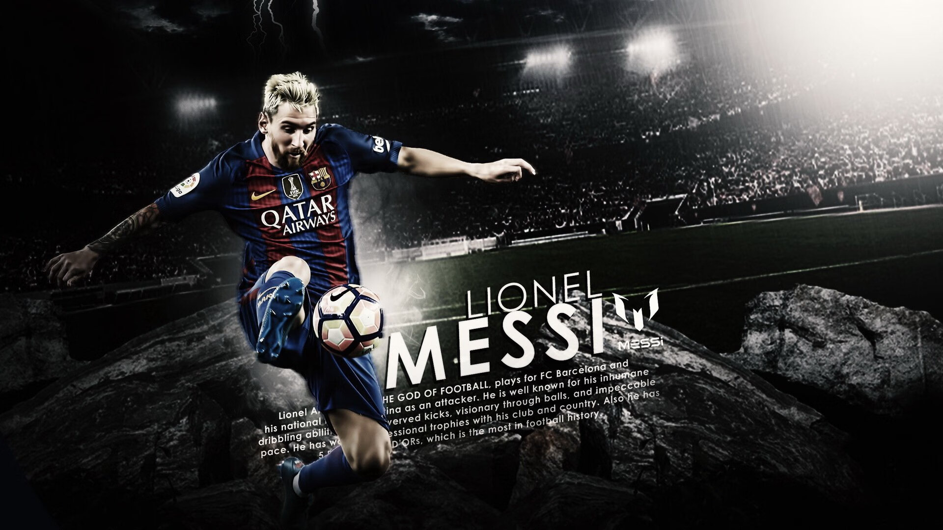 开云下载-2026世界杯D组风云突变，越南压制尼日利亚，哈兰德致命一击引爆进攻狂潮